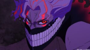 DAN DA DAN Season 2 Drops New Trailer, Reveals OP by AiNA