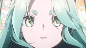 To Be Hero X Episode 9 Review: Cyan’s Luck, Luo’s Fate